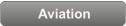 Aviation